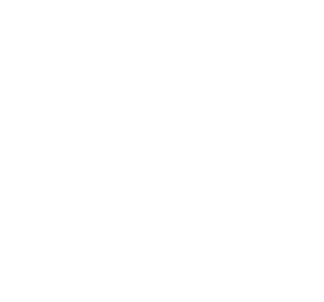 شعار JM Center