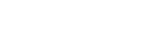 البيع بالتقسيط